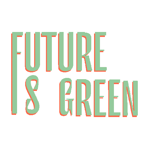 Future is GreenVolt  40% de crescimento dos lucros e da receita TODOS OS ANOS.gif