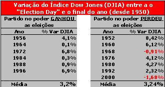 DJIA2.JPG