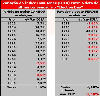 DJIA.JPG