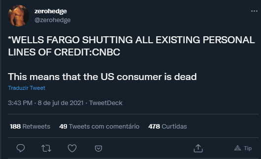 unknown.png