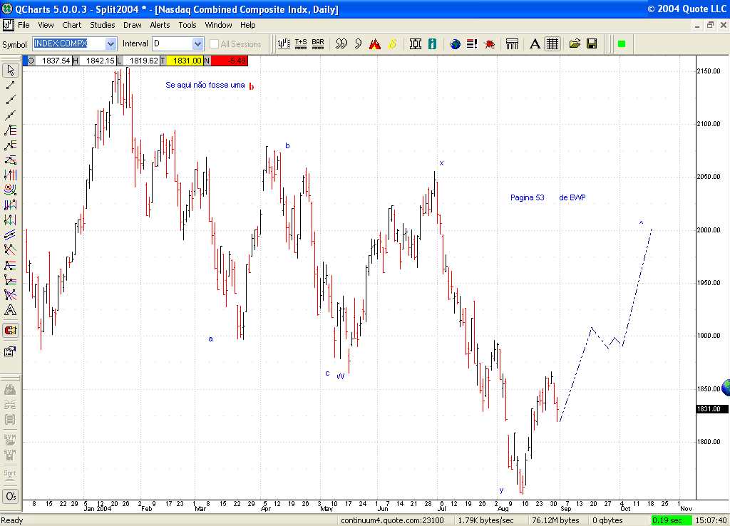 nasdaq.jpg