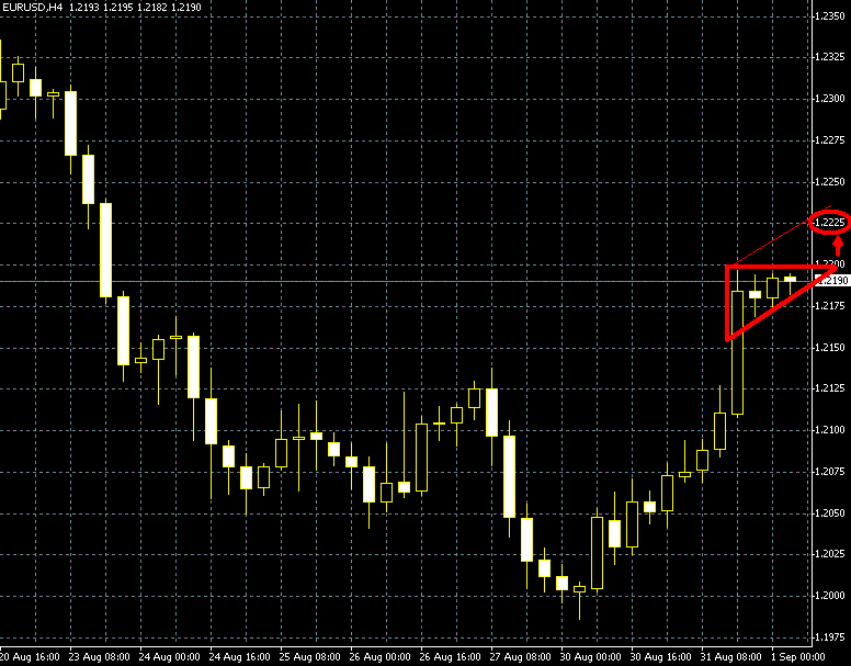 2004-09-01-EURO.GIF