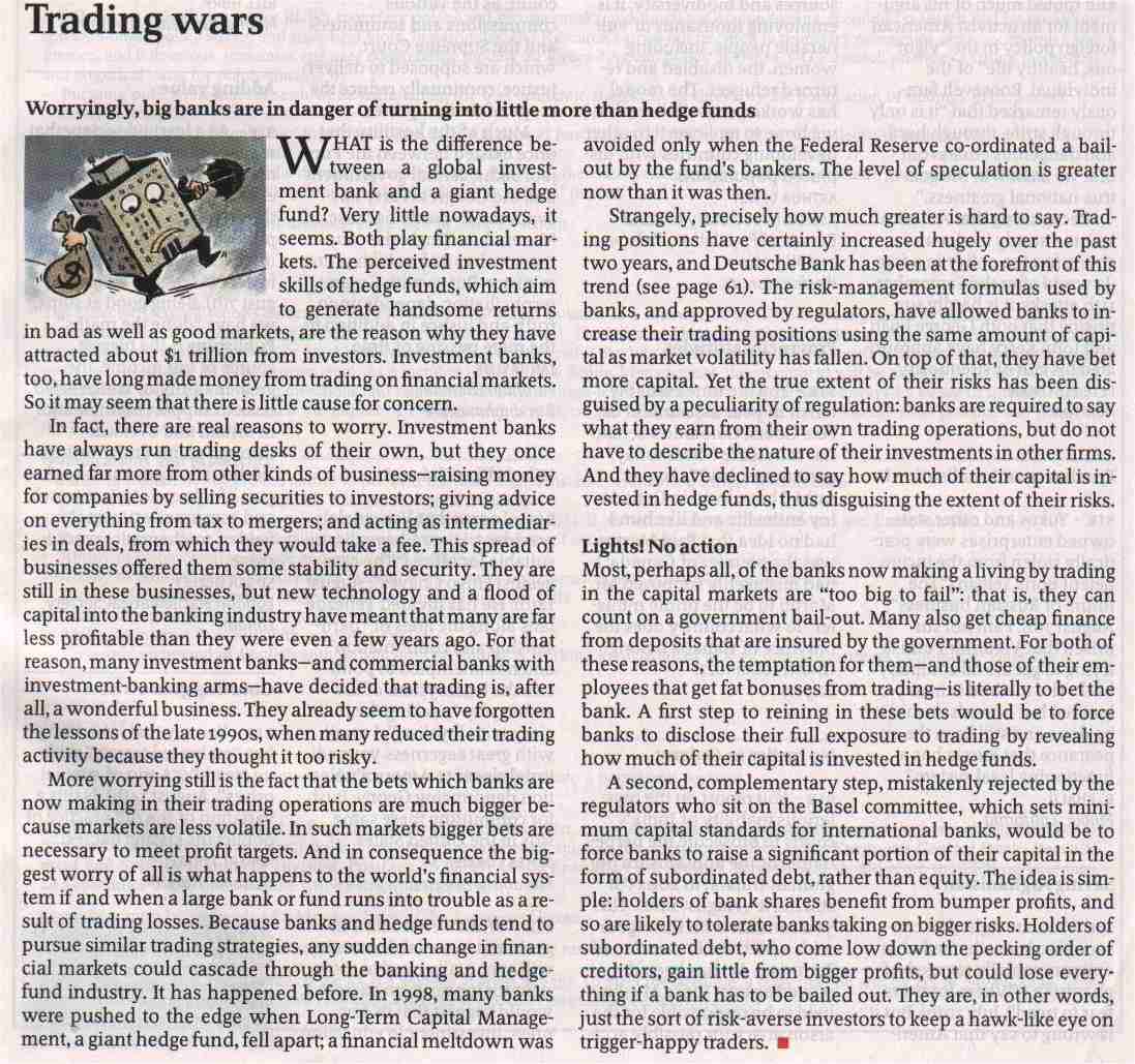 TradingWars_TheEconomics_28AGO_2.jpg
