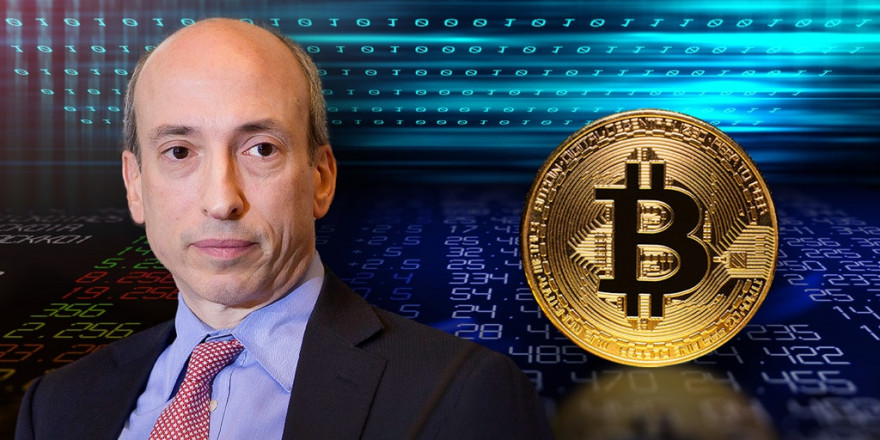 Gary-Gensler-Bitcoin.jpg