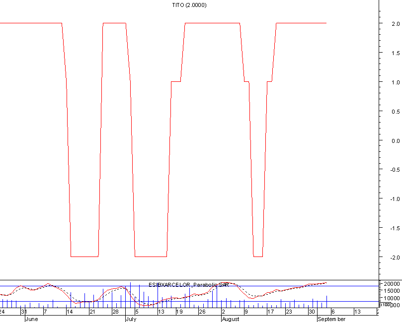 celr1.png