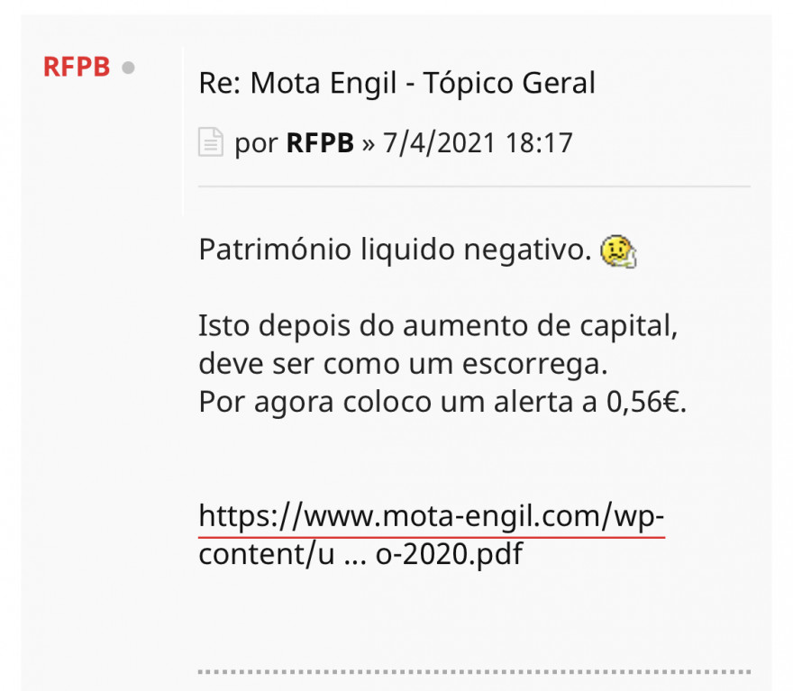 5DE8EEEE-5F78-46EA-AF08-C8D26A7D8920.jpeg