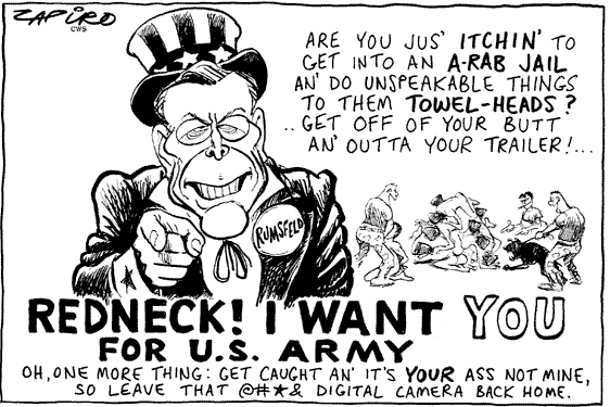 zapiro8.gif