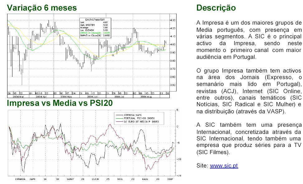 impresa 2.JPG