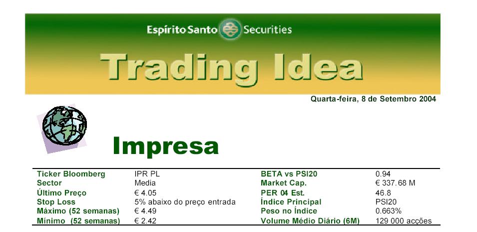 impresa 1.JPG