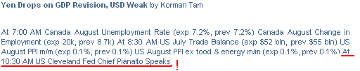 gov_fed.png