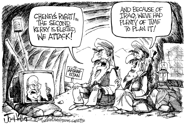 cartoon01.gif