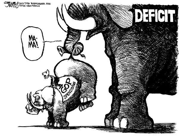 cartoon02.gif
