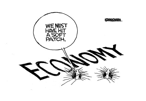 cartoon04.gif