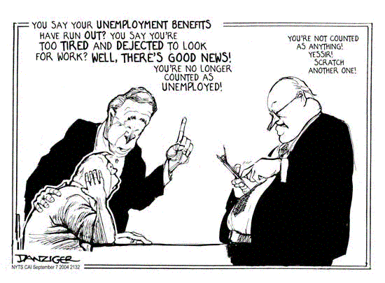 cartoon03.GIF