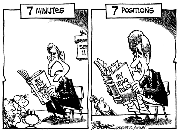 cartoon06.gif