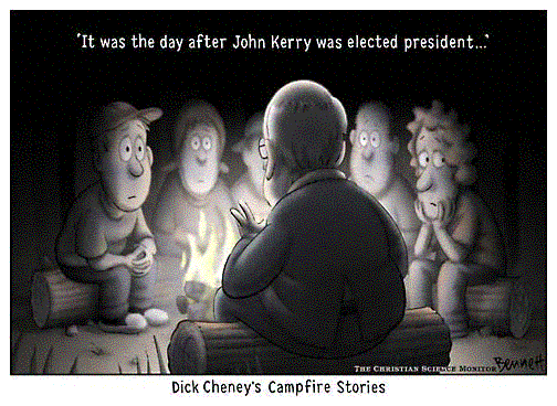 cartoon52.GIF