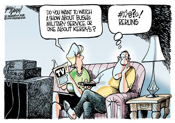 cartoon51.jpg