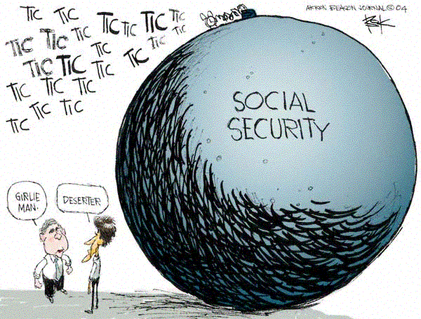 cartoon50.GIF
