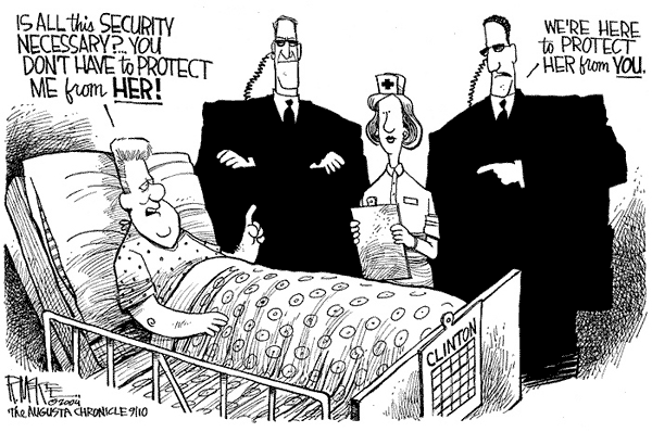 cartoon40.gif