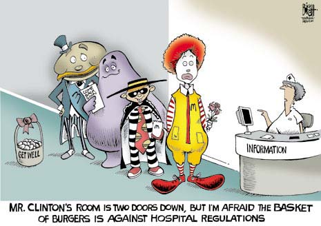 cartoon07.jpg