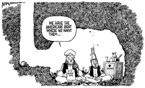 cartoon08.gif