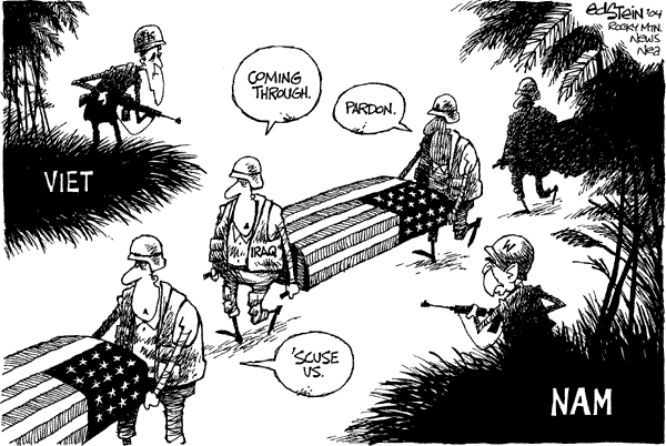 cartoon70.gif