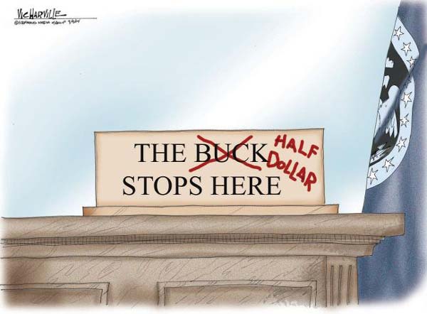 cartoon120.jpg