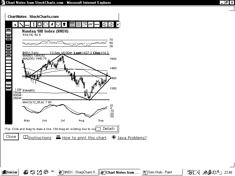 5.bmp