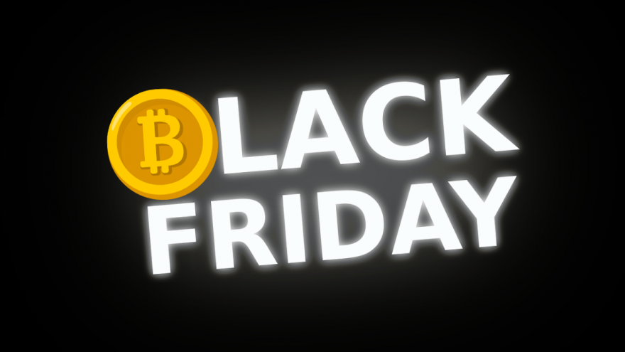 Black-friday-bitcoin-.png