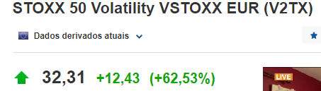 vix.PNG