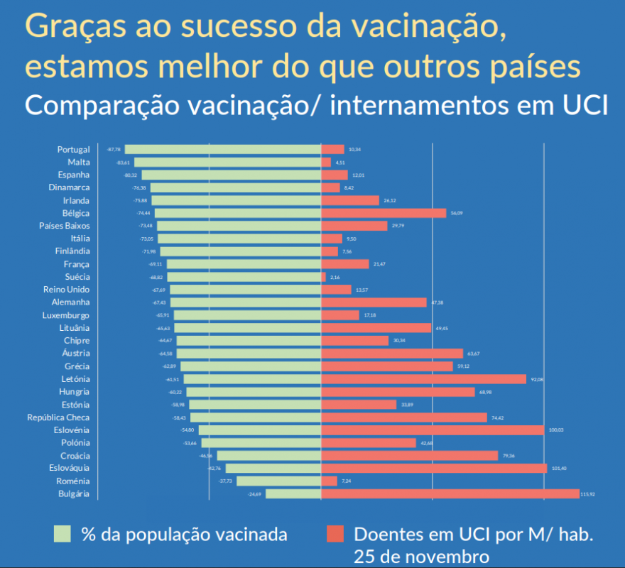 portugal_mehor do mundo.PNG