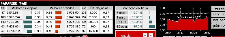sem nome1.jpg