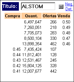 alstomcofres.gif