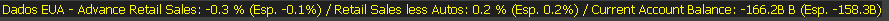 DU.png