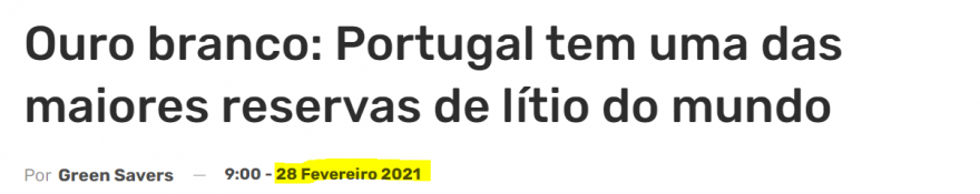 Lítio. Reservas. Portugal.PNG