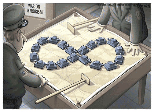 cartoon11.gif