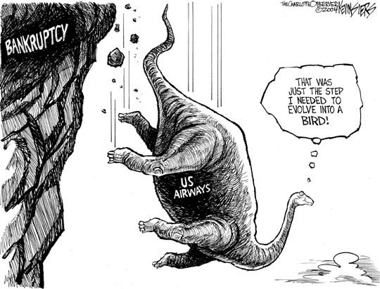 cartoon13.jpg
