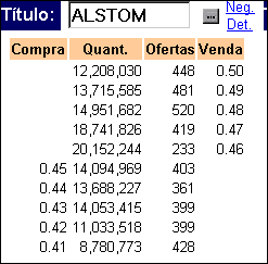 alstomcofres.gif
