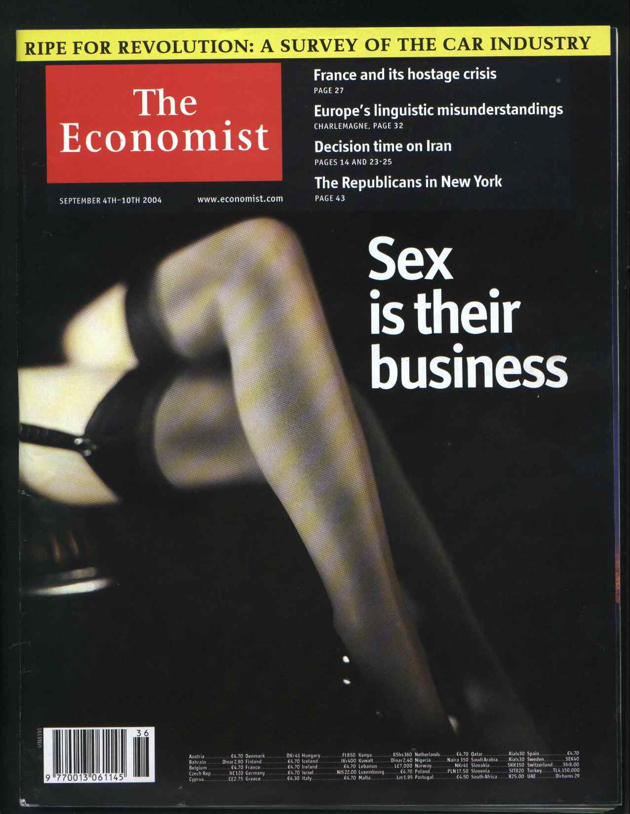 The Economist.jpg