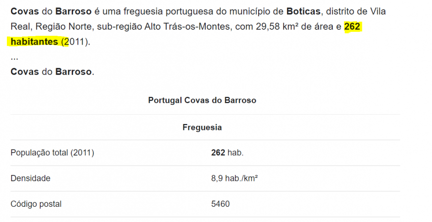 Barroso.PNG