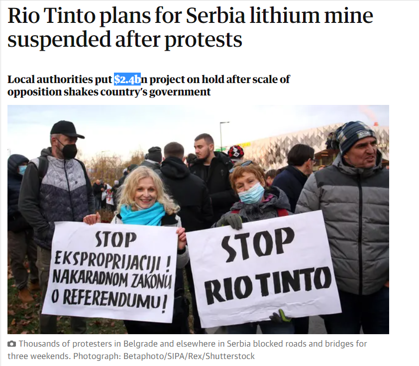 Rio Tinto. Serbia.PNG