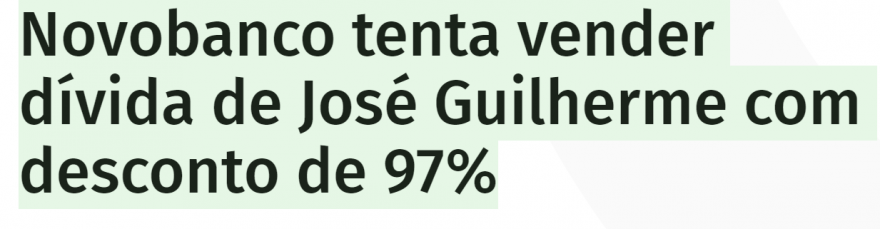 Novobanco.PNG