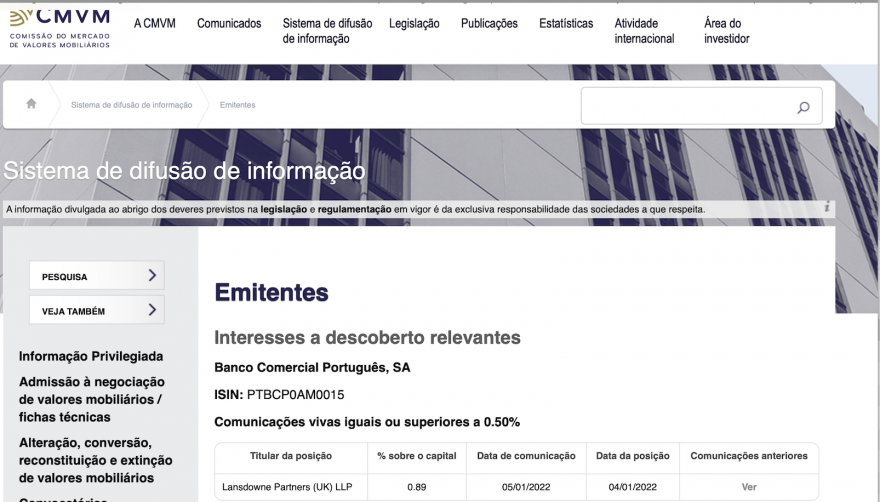 Screenshot 2022-01-05 at 18.06.26.png