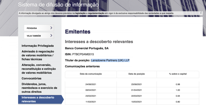 Screenshot 2022-01-05 at 18.06.38.png