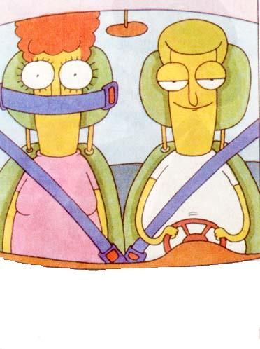 New Seatbelt 4 Women.jpg
