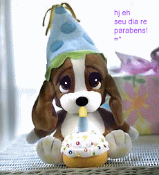 pergas1.gif