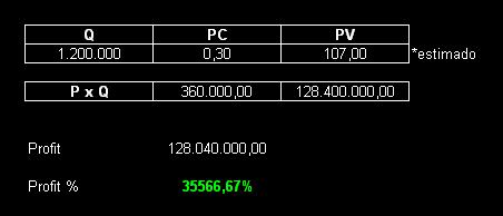 profit.JPG