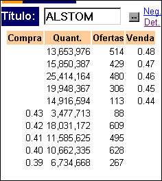 alstomcofres.gif