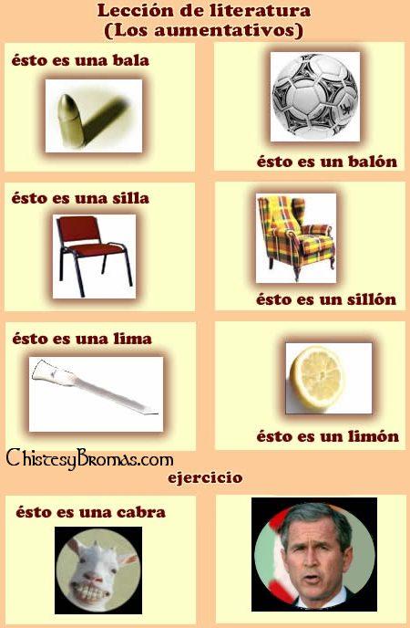 aumentativos.jpg