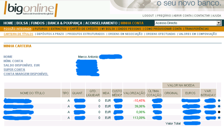 carteira-actual.gif